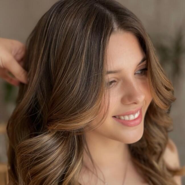 Ama em Leiria: Erica