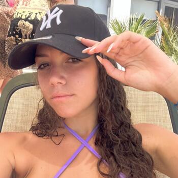 Educatore a Andria: Teresa