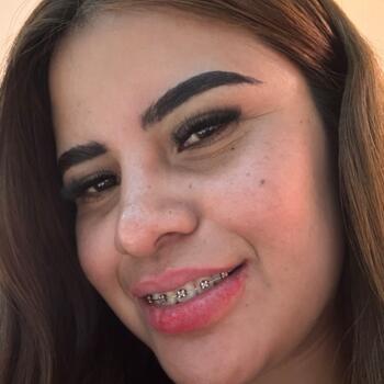 Niñera en Santiago Tepatlaxco: Cintia