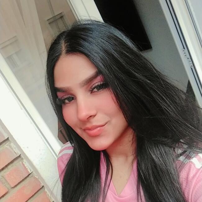 Assistante maternelle à Limeil-Brévannes: Maryelsis