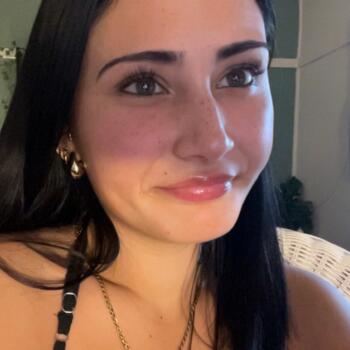 Babysitter in Wollongong: Rebecca