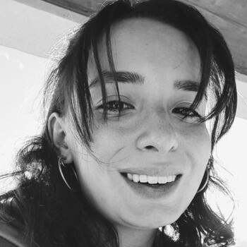 Babysitter Nice: Victoria