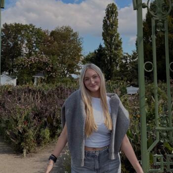 Babysitter in Herzogenburg: Michaela