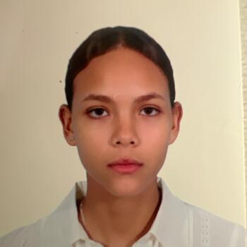 Babysitter Santo Domingo: Ammi