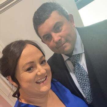 Babysitting job in Ballyclerahan: babysitting job Niamh