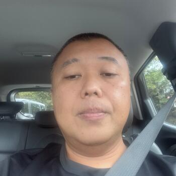 Babysitting job in Pasig: babysitting job JC