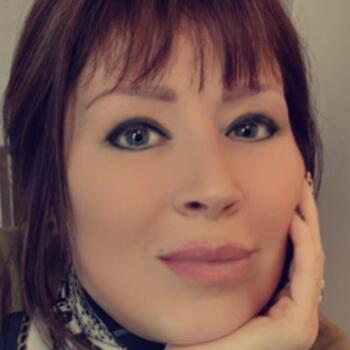 Baby-sitter Pont-à-Mousson: Amelie