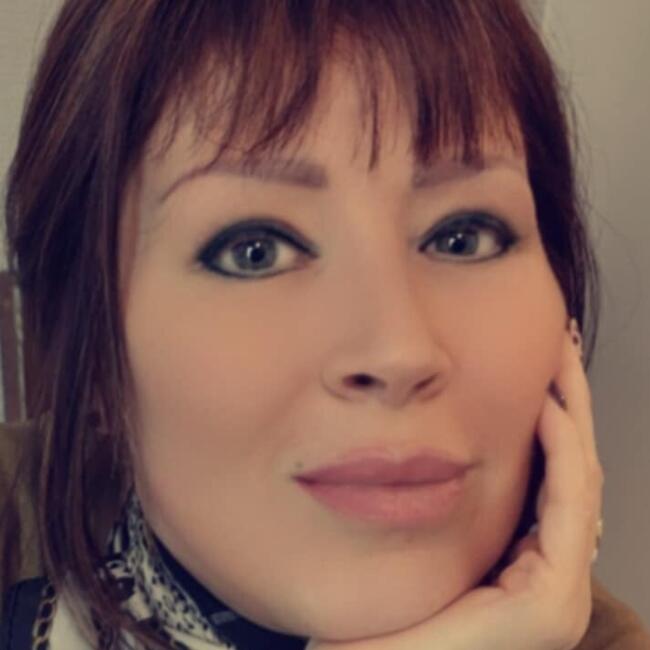 Babysitter in Pont-à-Mousson: Amelie