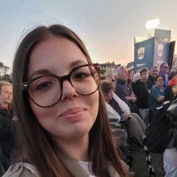 Babysitter Sortosville: Clarence