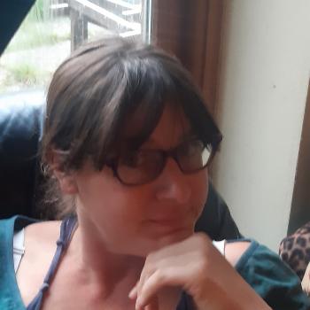 Babysitter Job Rieseby: Babysitter Job Nina Heimann