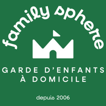 Agence de garde d'enfants à Saint-Germain-en-Laye: Family Sphere