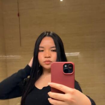 Babysitter Pioltello: Francesca