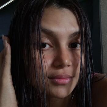 Babá em Guarujá: Alice