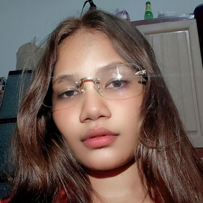 Babysitter di Bojong: Jurni