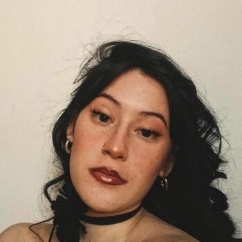 Babysitter in Noisy-le-Grand: Colyne