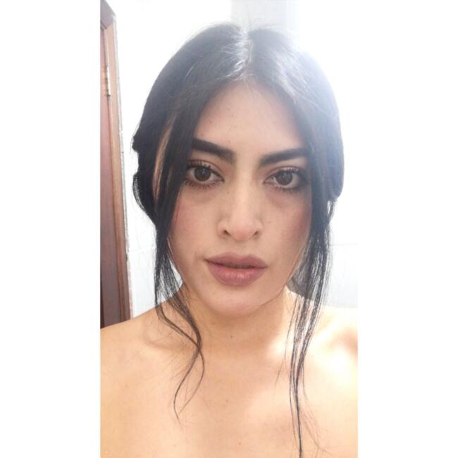 Δουλειά για babysitter στην περιοχή Κίτο: Mishel