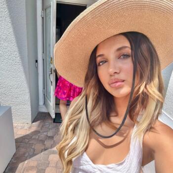 Babysitter in Orlando: Leen