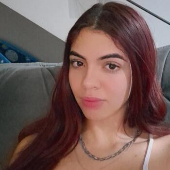 Babysitter in Campinas: Eduarda