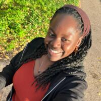 Lorine