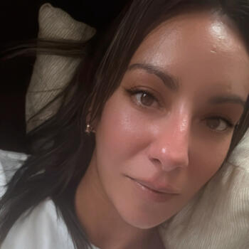 Babysitting job in Almoharín: babysitting job Marta