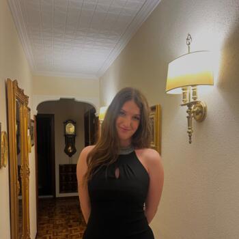 Nanny in Barcelona: Marta