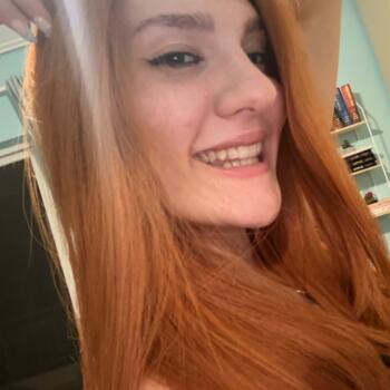 Babysitter Μελίσσια: Maritina