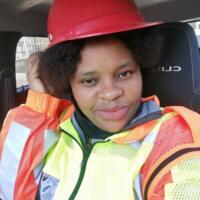 Khanyisa vhukeya