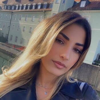 Babysitter Landshut: Samyan