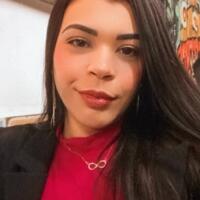 Luana