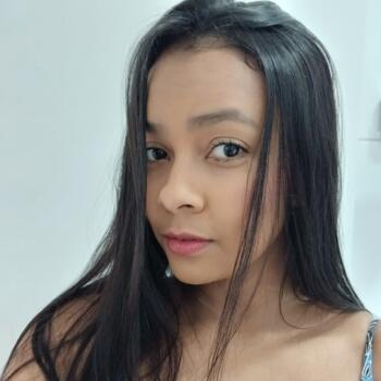 Parent Lages: Natalia
