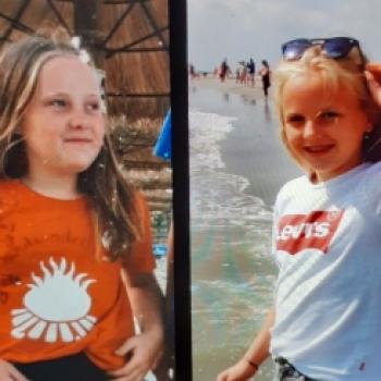 Oppas Meppel: Babette