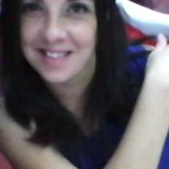 Babysitter in Maia: Joana