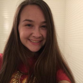 Babysitter Southampton (Pennsylvania): Rachel