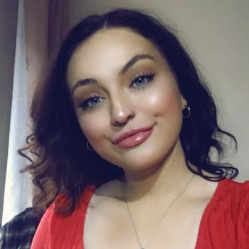 Babysitter Newcastle upon Tyne: Nicole