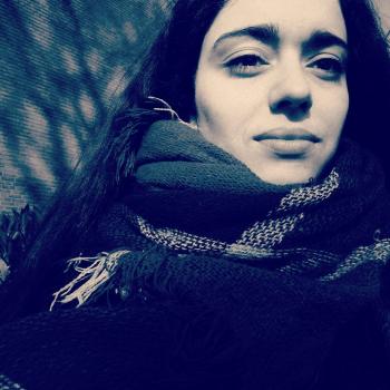 Babysitter Schiedam: Isabel