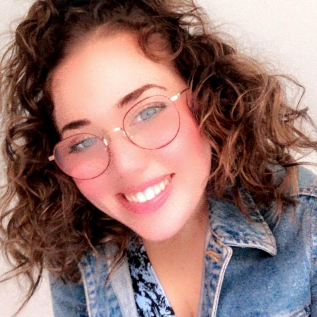 Babysitter in Dudelange: Lamia