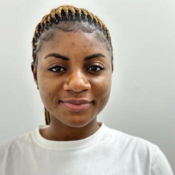 Nanny in Dubai: Agartha