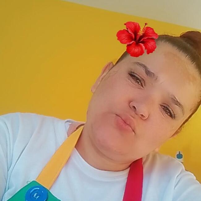 Babysitter in São Paulo (São Paulo): Ivania