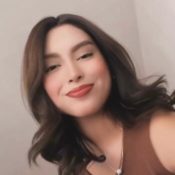 Babysitter in Saltillo: Italia