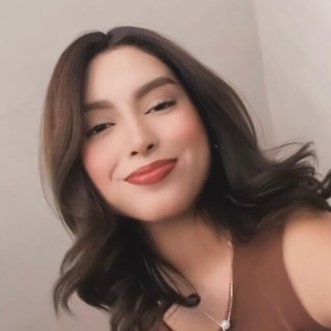 Babysitter in Saltillo: Italia