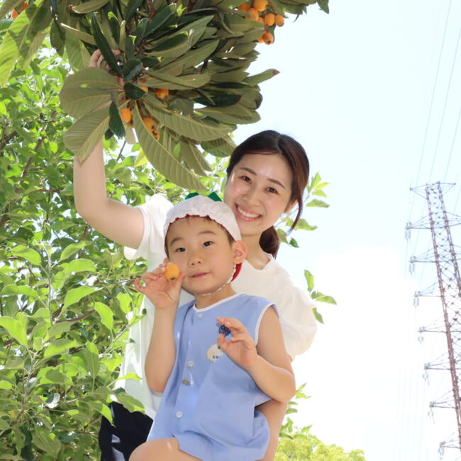 Babysitter in Vancouver: SAYAKA
