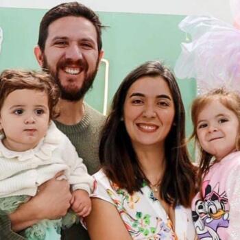 Babysitting job in Sunrise (Florida): babysitting job Ericka