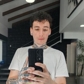 Padre/madre Guadalupe: Joseph