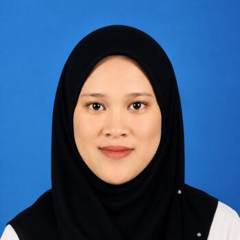 Babysitting job in Kota Bharu: babysitting job Ummu