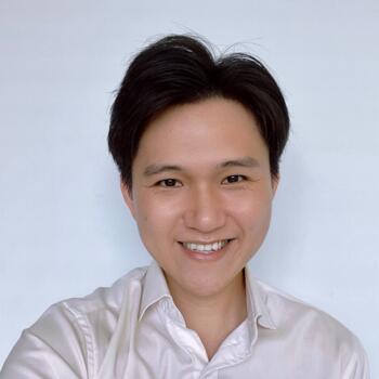 Babysitting job in Singapore Island: babysitting job Lin