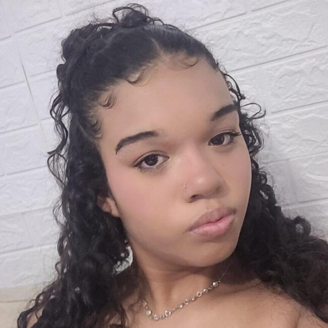 Babysitter in São Paulo: Maria Clara