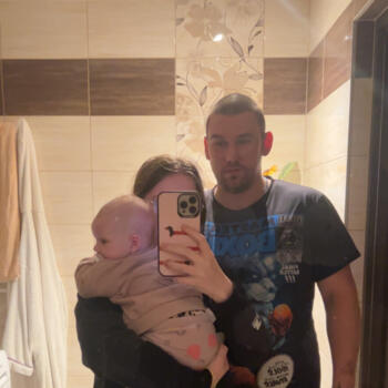 Babysitting job in Syców: Sandra