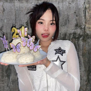 Babysitter Arnhem: Vey