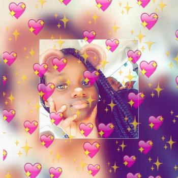 Babysitter in Albany (Georgia): Tyteanna