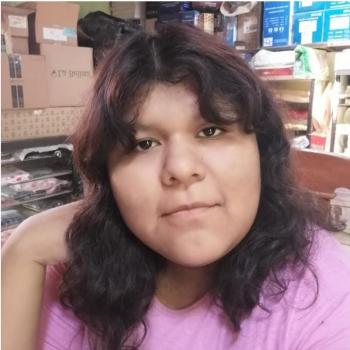 Babysitter in Huacho: Solvensom